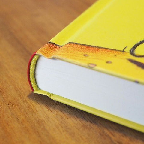 9783446254817 - Sample content