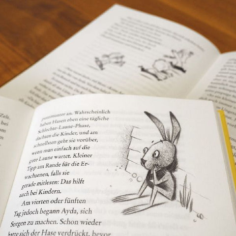 9783446254817 - Sample content