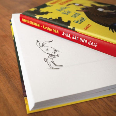 9783446254817 - Sample content