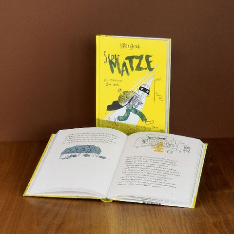 9783446254855 - Sample content