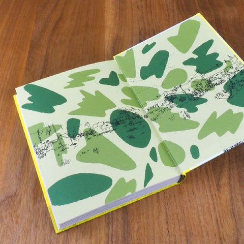 9783446254855 - Sample content