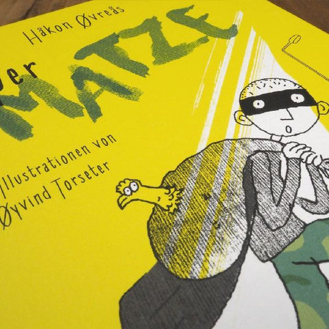 9783446254855 - Sample content