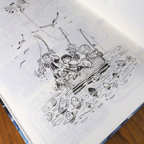 9783446254862 - Sample content