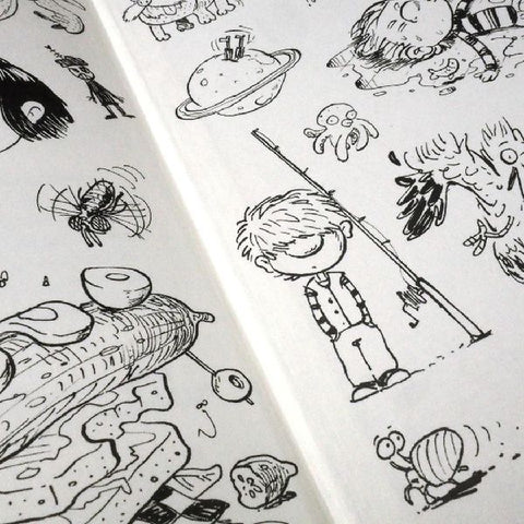 9783446254862 - Sample content