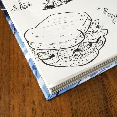 9783446254862 - Sample content