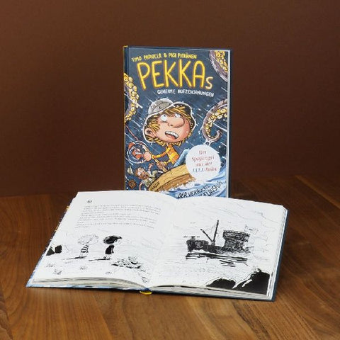 9783446254862 - Sample content