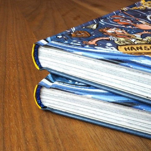 9783446254862 - Sample content