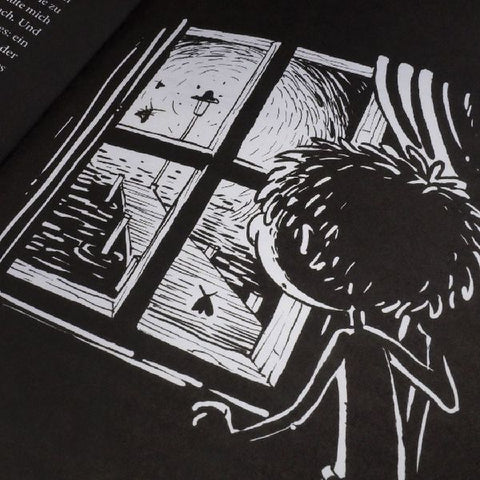 9783446254862 - Sample content