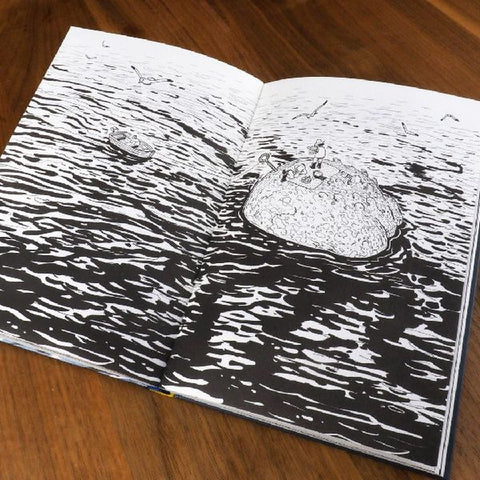 9783446254862 - Sample content