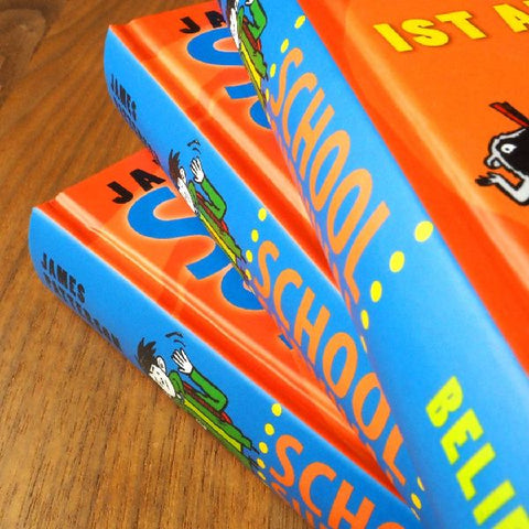 9783446254879 - Sample content