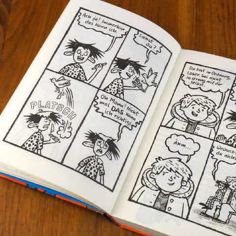 9783446254879 - Sample content