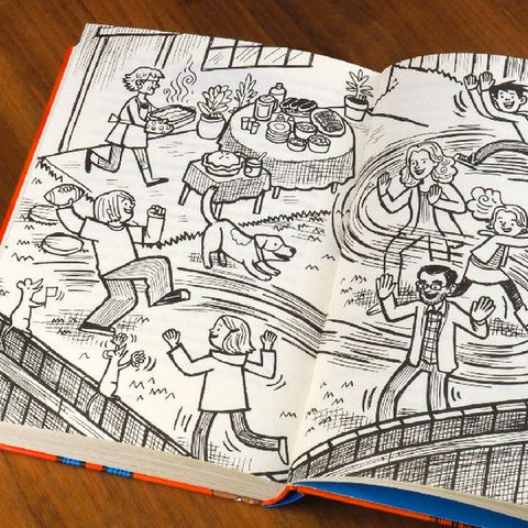 9783446254879 - Sample content