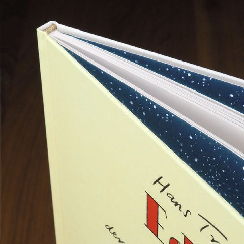 9783446254916 - Sample content