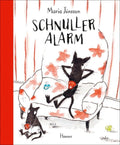 9783446255388 - Front cover