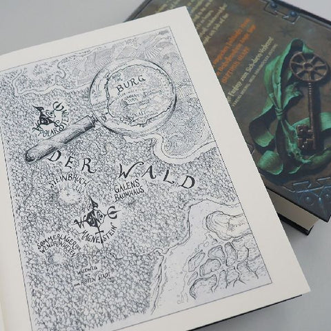 9783446255692 - Sample content