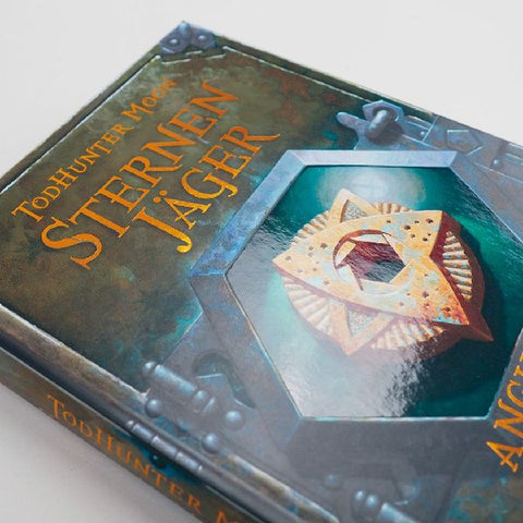 9783446255692 - Sample content