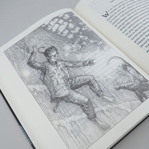 9783446255692 - Sample content