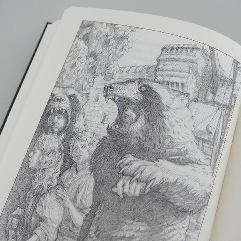 9783446255692 - Sample content