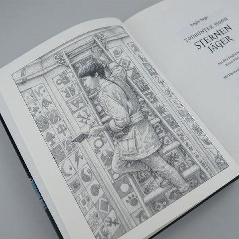 9783446255692 - Sample content