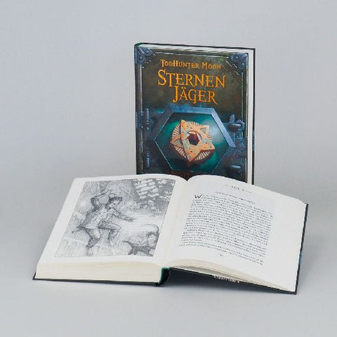 9783446255692 - Sample content