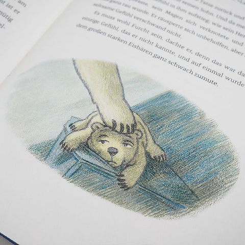 9783446256880 - Sample content