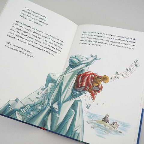 9783446256880 - Sample content