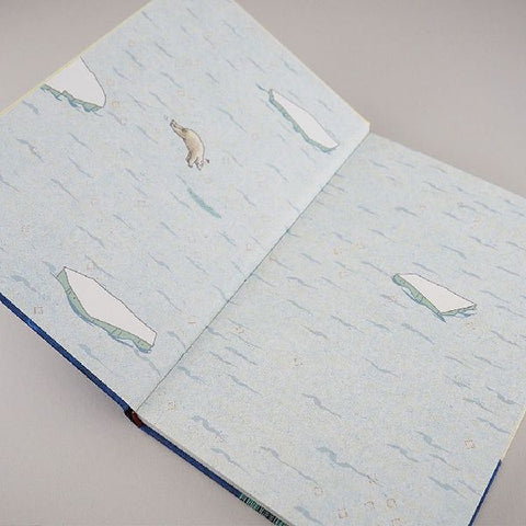 9783446256880 - Sample content