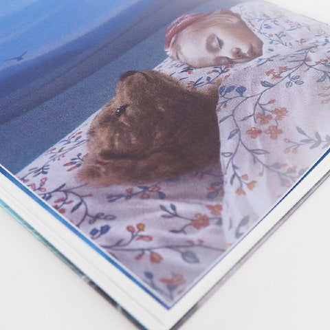 9783446256910 - Sample content