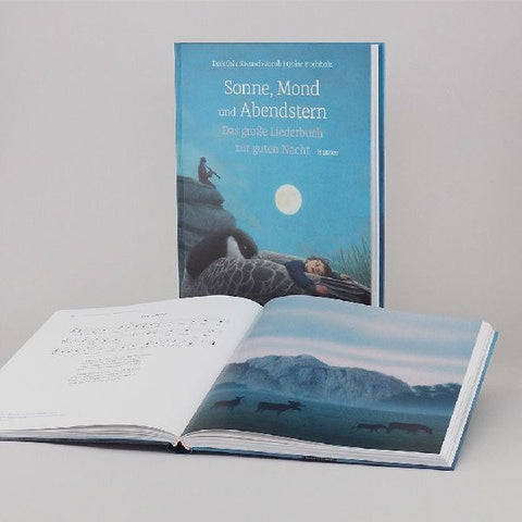 9783446256910 - Sample content