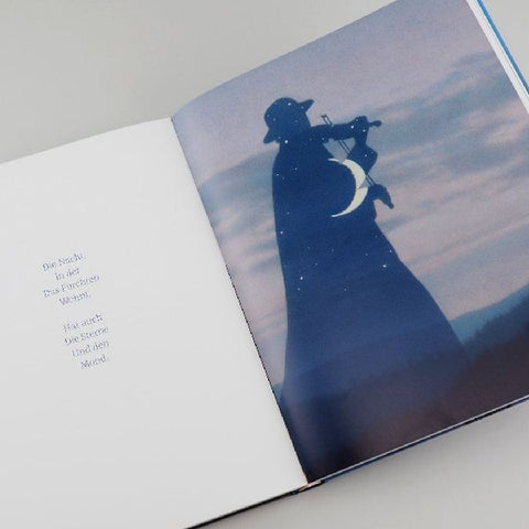 9783446256910 - Sample content