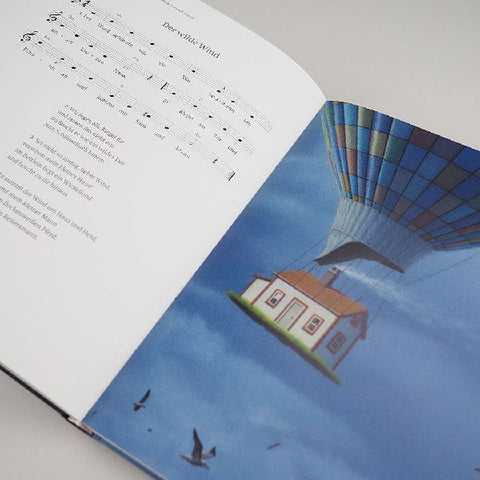 9783446256910 - Sample content