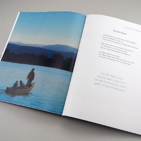 9783446256910 - Sample content