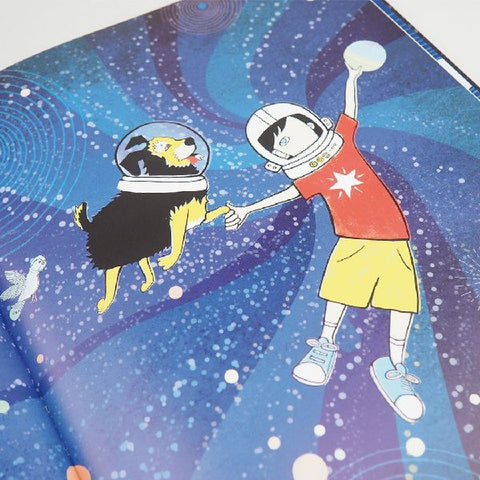 9783446256934 - Sample content