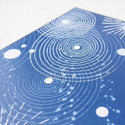 9783446256934 - Sample content