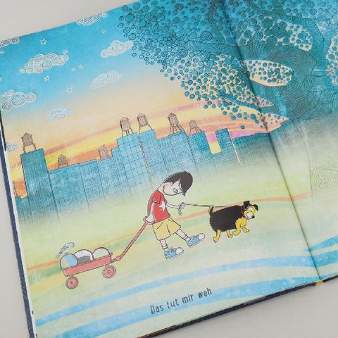 9783446256934 - Sample content