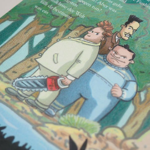 9783446256958 - Sample content