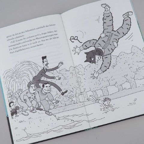 9783446256958 - Sample content