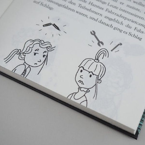 9783446256958 - Sample content