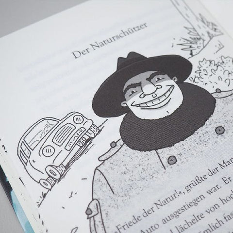 9783446256958 - Sample content