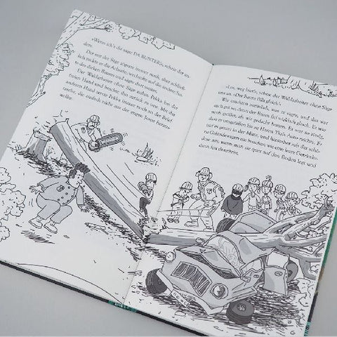 9783446256958 - Sample content