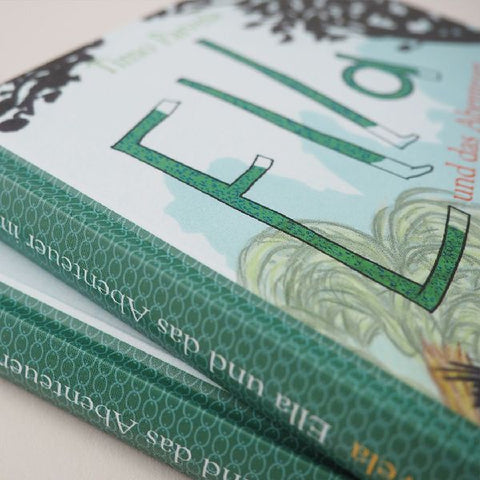 9783446256958 - Sample content