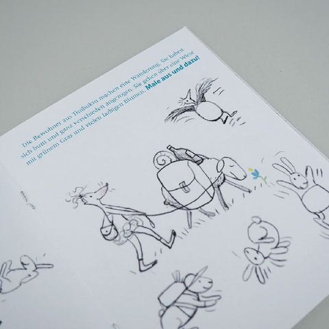 9783446256972 - Sample content