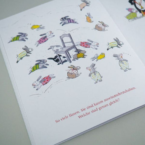 9783446256972 - Sample content