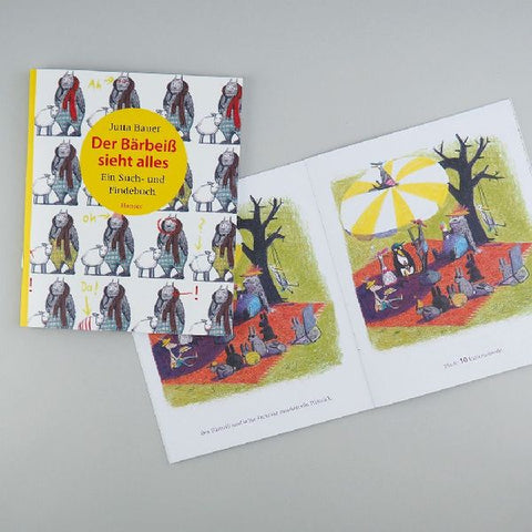 9783446256972 - Sample content