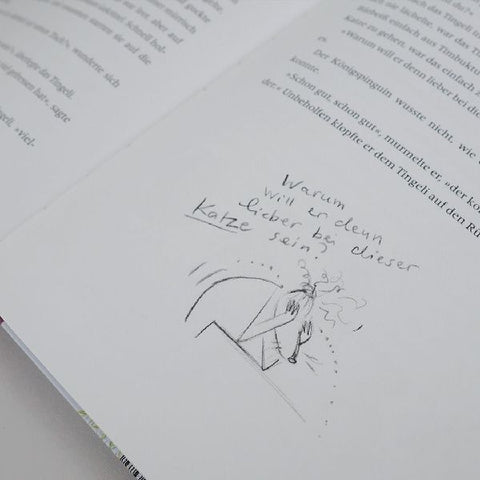 9783446256989 - Sample content