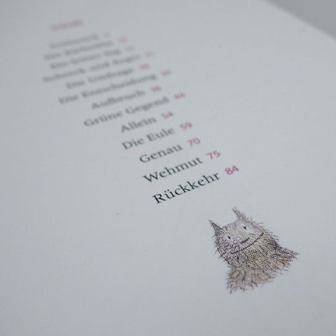 9783446256989 - Sample content