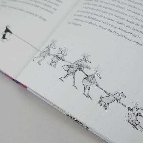 9783446256989 - Sample content