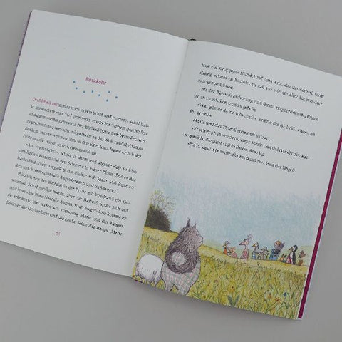 9783446256989 - Sample content