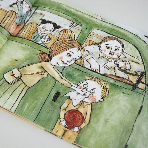 9783446256996 - Sample content