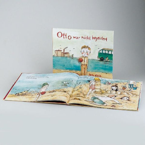 9783446256996 - Sample content